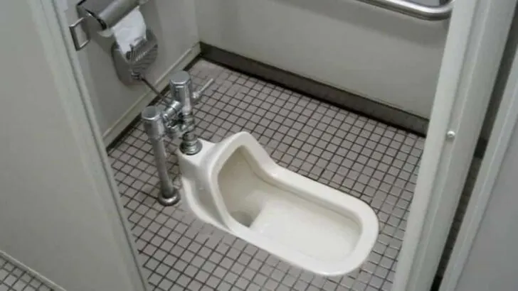 First time in Asia? These 17 travel tips make everything easier