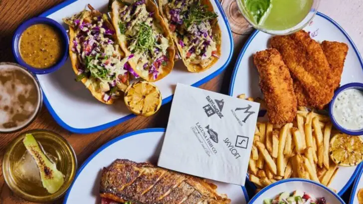 How Laguna Beach Became Our Go-To Spot for a No-Fuss Family Break