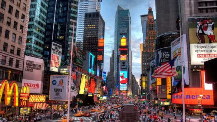 I Vacationed on Both Coasts, Here Are 8 Things I’d Do Again and 8 I’d Skip Next Time