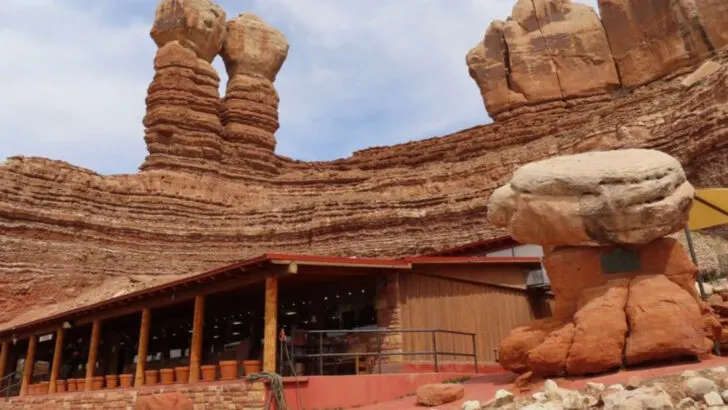 If Sedona Is Too Touristy Now, These 11 Desert Towns Still Feel Like the Old Southwest