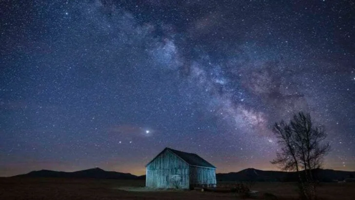 One of the coziest towns in the Adirondacks for food and fresh air