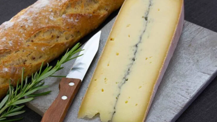 The French gastronomic valley every food lover needs to visit