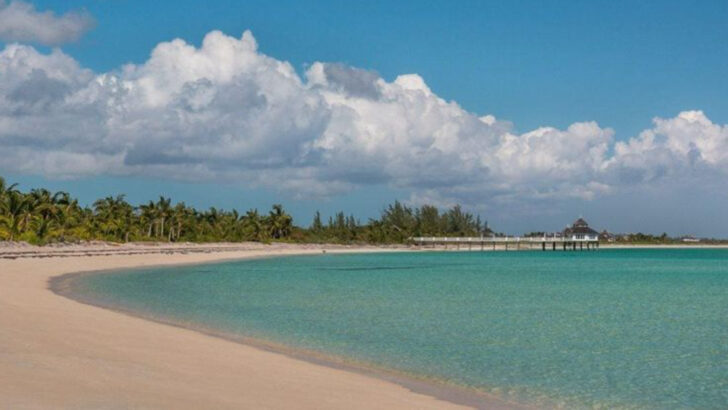 This Forgotten Florida Keys Town Was Paradise Before Key West Got Famous