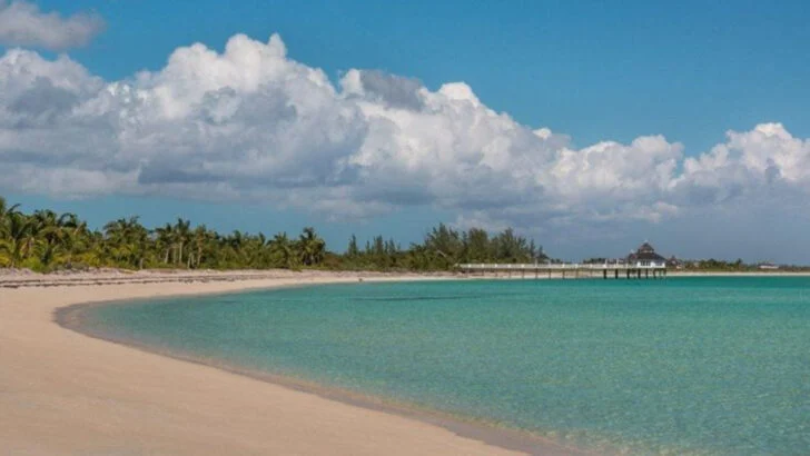 This Forgotten Florida Keys Town Was Paradise Before Key West Got Famous