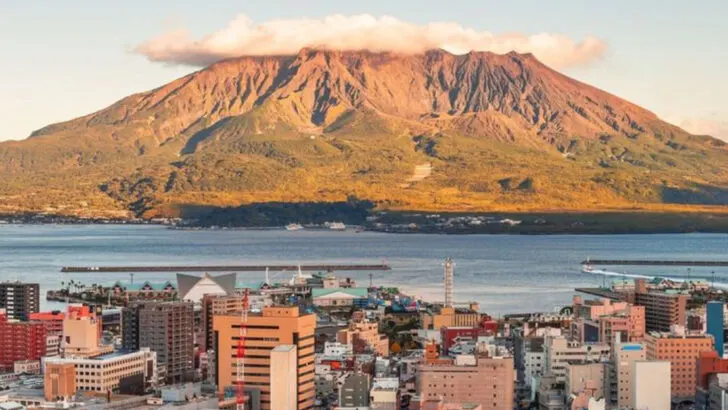 Where to Go in Japan That Isn’t Tokyo, Kyoto, or Osaka