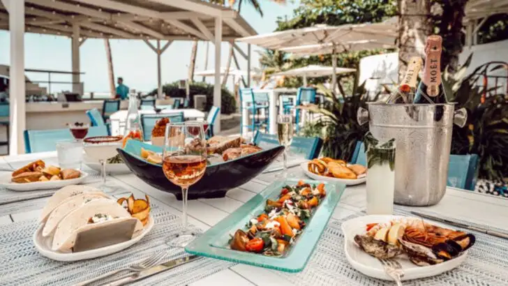 Your San Juan Itinerary: 3 Days of Flavor, History, and Island Style