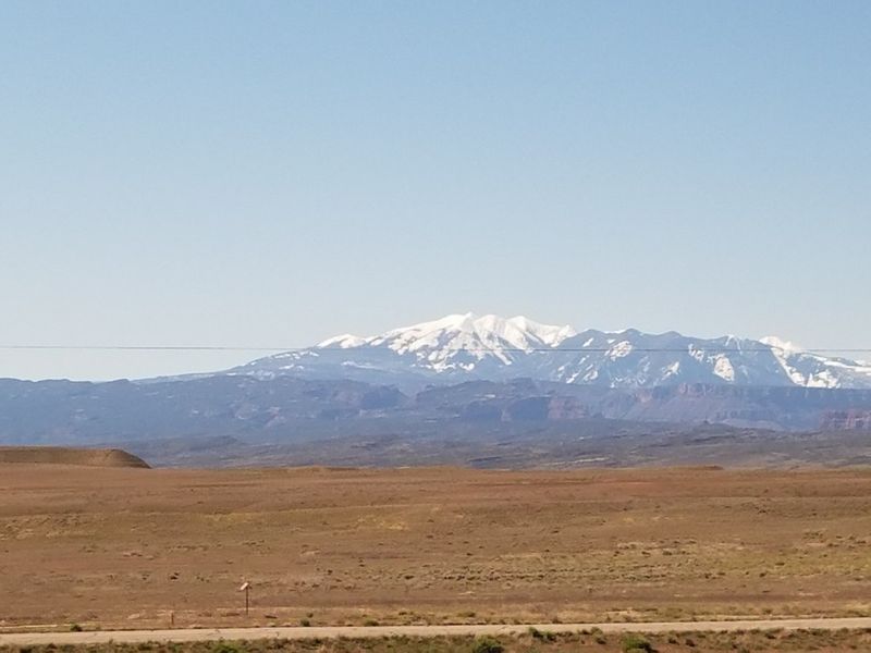 California Zephyr (Chicago to San Francisco)