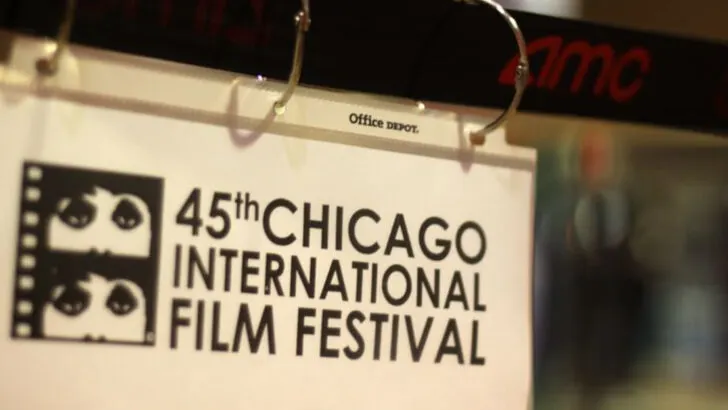 9 Chicago Cultural Events Worth Experiencing Outside of Lollapalooza