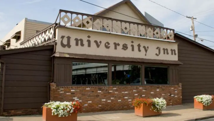 10 Ohio Pierogi Parlors That Have Never Changed and Never Should