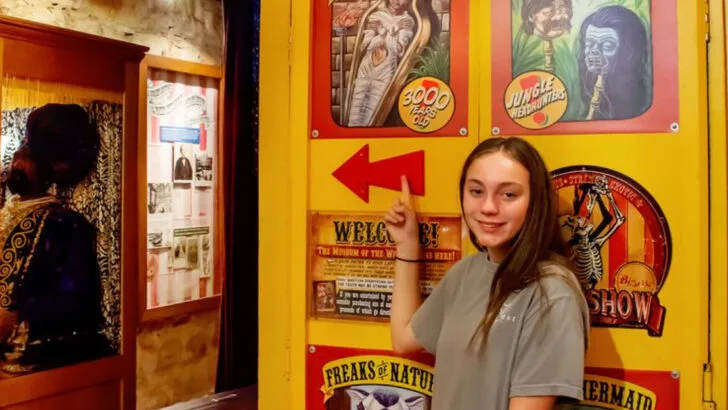 10 fun things to do in Austin with teens (plus 5 that’ll probably ruin the vibe)