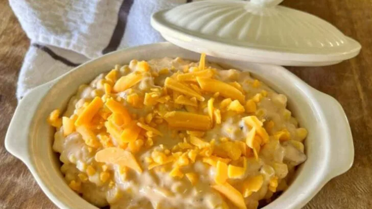 10 Kansas City Casserole Joints that deliver big flavor in every bubbling bite