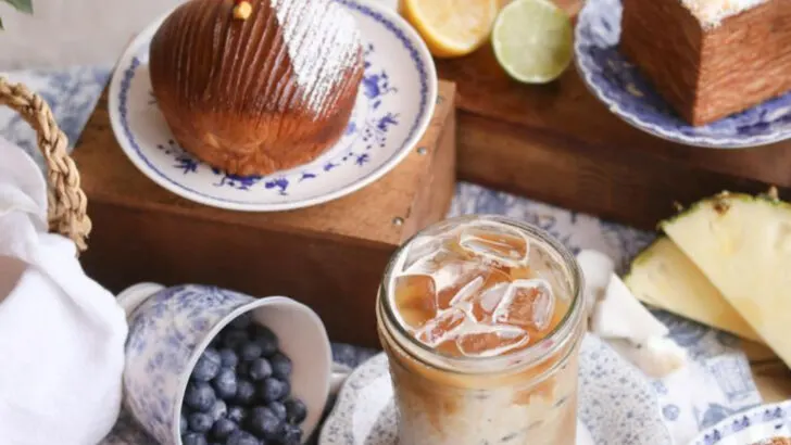 10 modern New York City bakeries that reinvent classic desserts