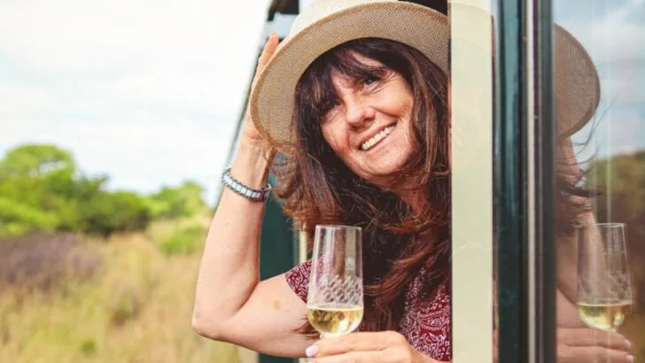 10 modern vacation trends changing the way we travel today