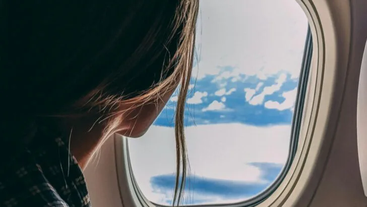 10 proven tips frequent flyers recommend for beating jet lag