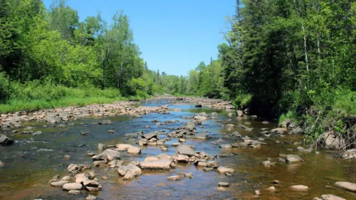 10 small towns along Minnesota’s North Shore perfect for an August family trip