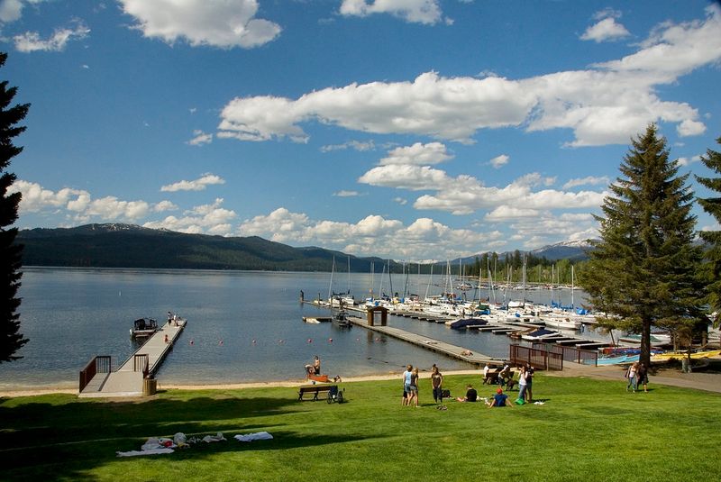 McCall