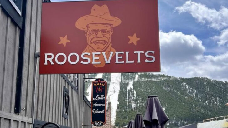 11 Jackson Hole Comfort Food Stops That Keep the Crowds Coming After the Hikes