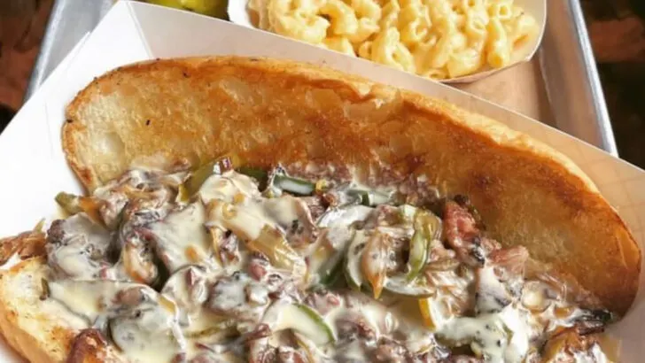 11 Neighborhood Restaurants in New Orleans That Capture the City’s Soul