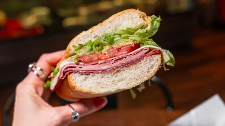 11 Old-School Sandwich Shops in Chicago That Locals Still Love