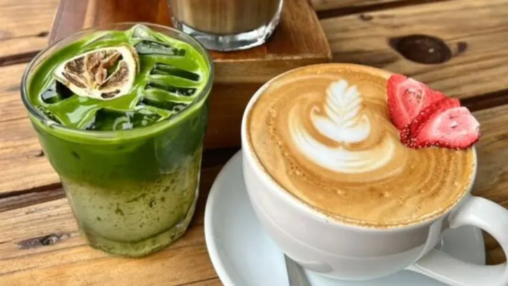 11 Oregon coffee roasters that shaped the Northwest’s caffeine culture