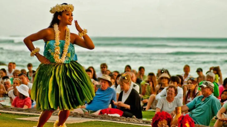 12 common mistakes people make when visiting Oahu for the first time