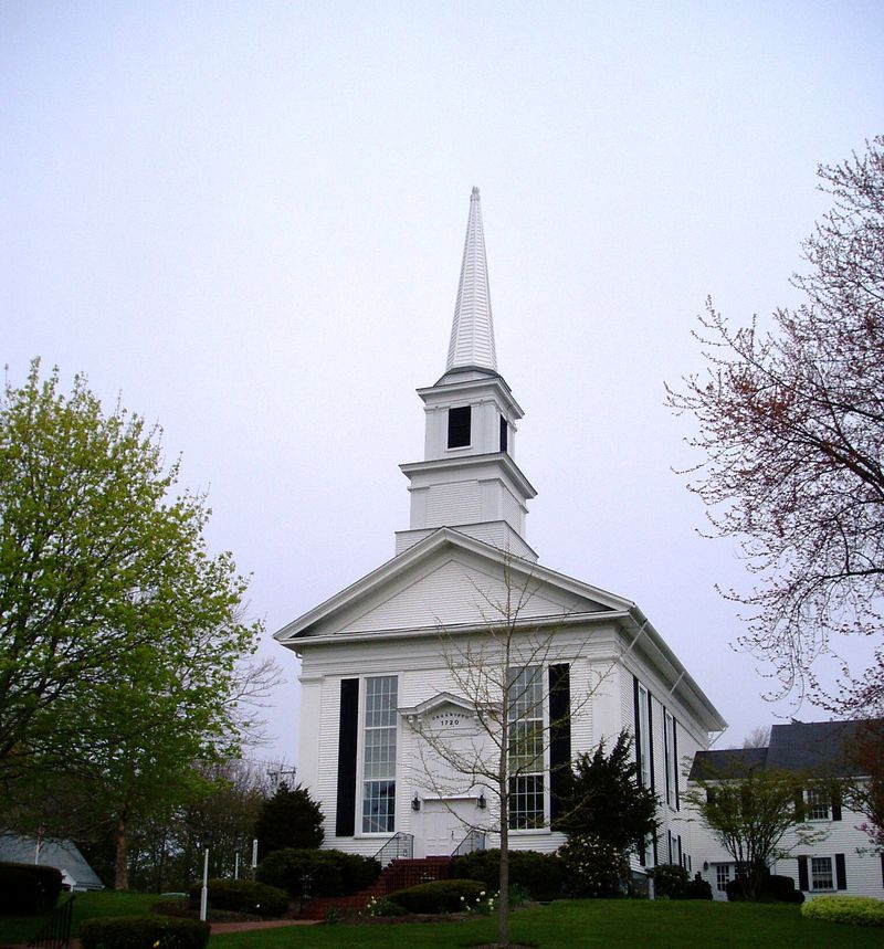 Chatham