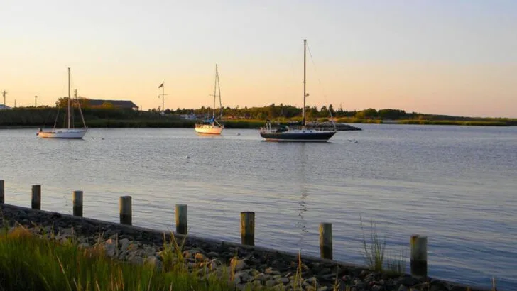 12 things to do in Lewes Delaware the first town in the first state