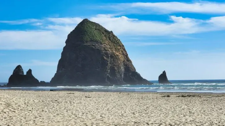 13 Towns in Oregon That Are Beautiful in Every Season