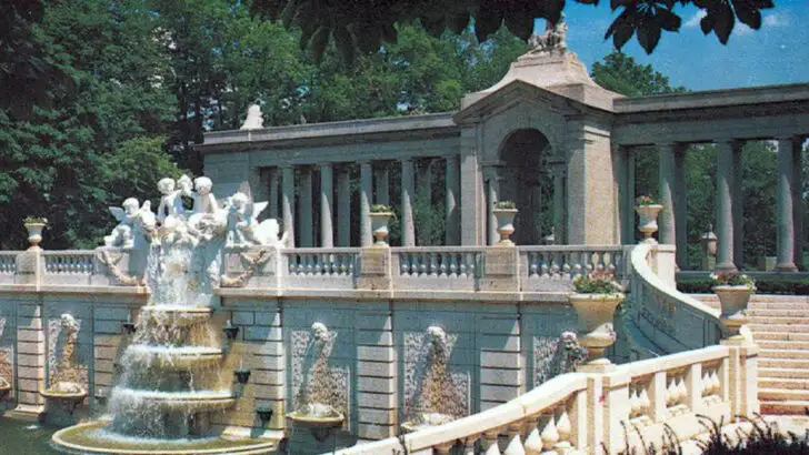 14 stunning spots in Delaware you’ll want to see for yourself