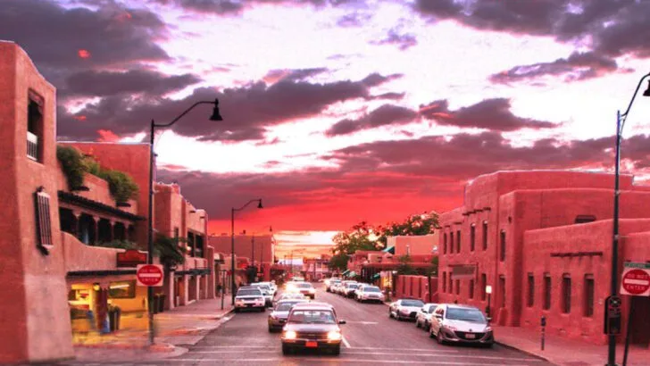 16 U.S. Family Vacation Towns That Are Even Better Than They Were a Decade Ago