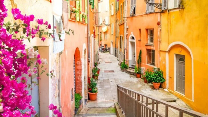 16 things to do in Nice that capture the spirit of the French Riviera