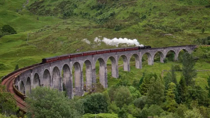 20 Experiences in Scotland That Capture Its True Character