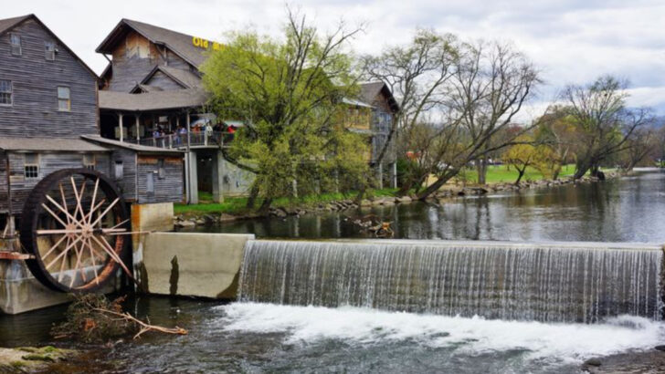 25 Last-Minute Family Getaways to Take Before School Starts