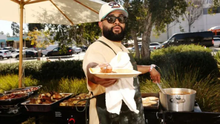 4 Mexican Restaurants in Phoenix That Disappoint & 4 That Nail Authentic Flavors