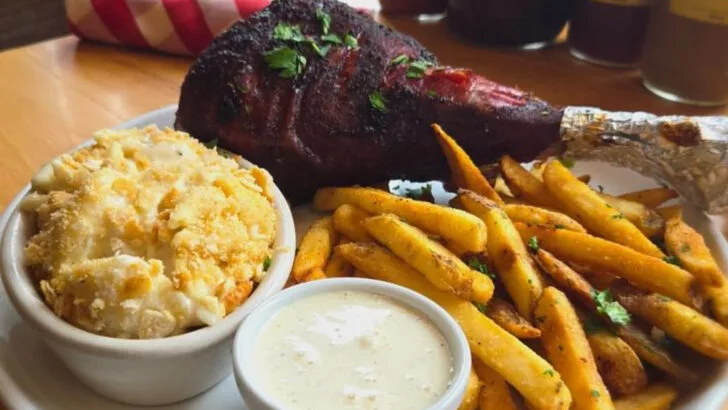 4 St. Louis barbecue joints that fall flat & 4 that do it justice