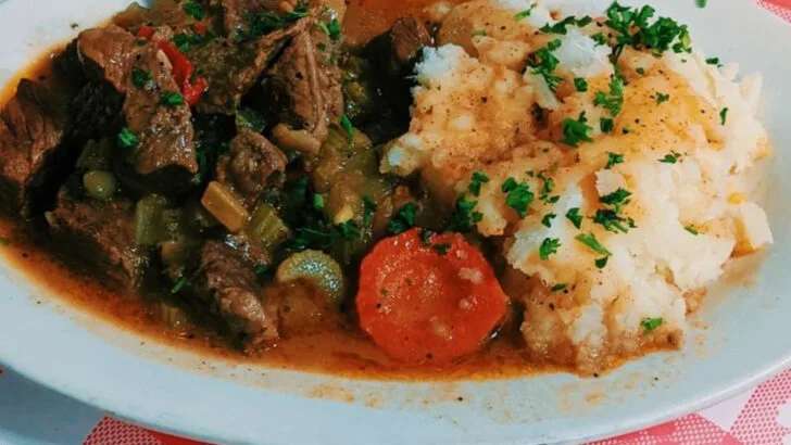 6 Chicago Polish restaurants where pierogi are the only right answer