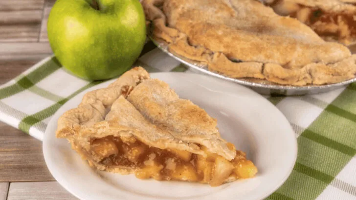 7 Colorado Pie Shops Every Sweet Tooth Should Seek Out