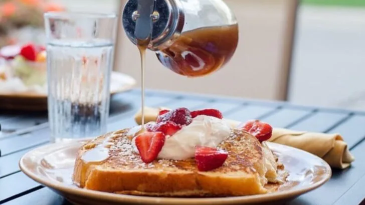 7 Minnesota hot dish spots that prove comfort food never left the Midwest