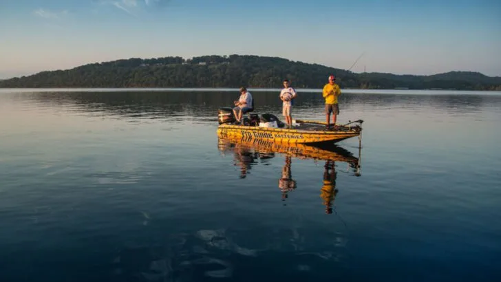 6 Missouri lake towns families love visiting right before Labor Day