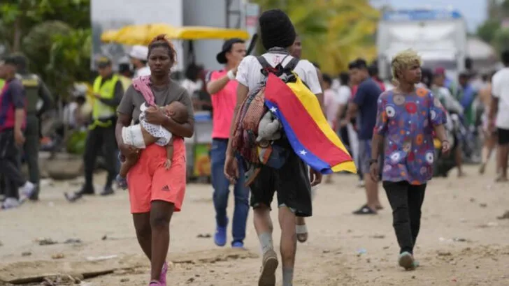 7 Most Dangerous South American Countries to Visit (and 5 Safer Alternatives)