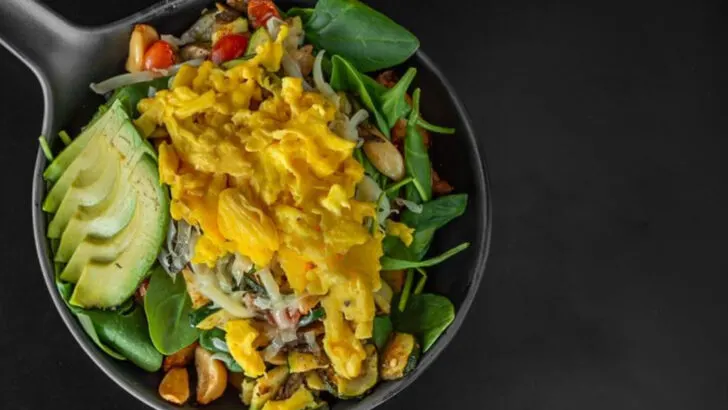 8 Breakfast Spots in Boise Idaho that Make Mornings Better