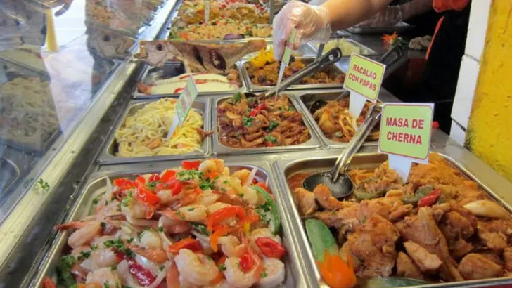 8 Florida Cuban Cafés Every Foodie Should Visit Once