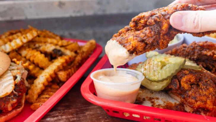 5 Milwaukee bratwurst grills that make every night feel like Oktoberfest