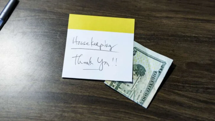 8 guest habits hotel workers dislike and 8 they truly appreciate