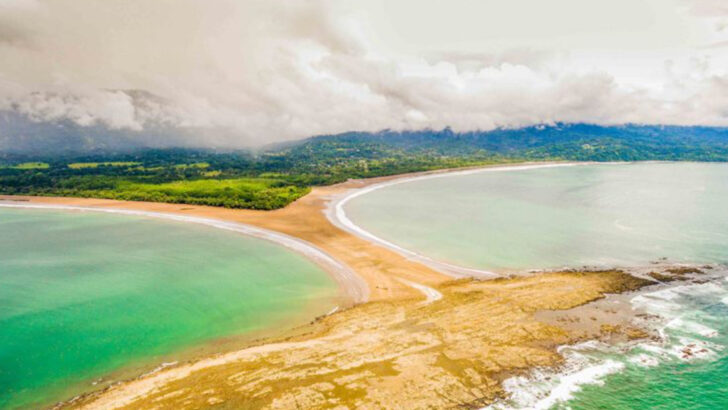 8 overhyped Costa Rica destinations (and 8 better places to see instead)