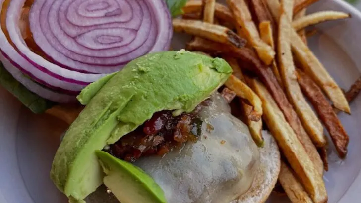 9 Vermont Country Diners That Keep Comfort Food Simple And Good