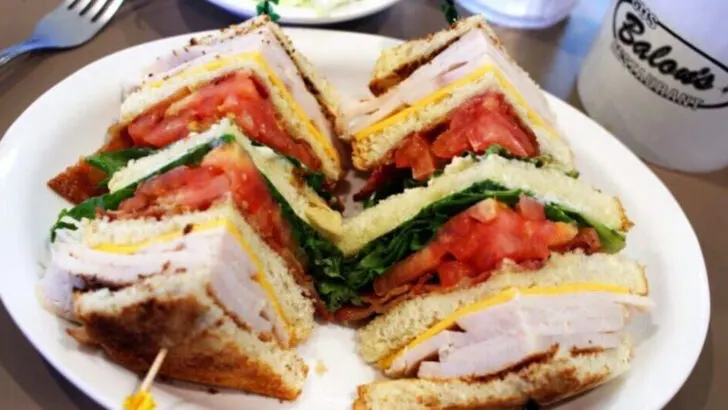 9 classic diners in Tucson Arizona where flavor comes first