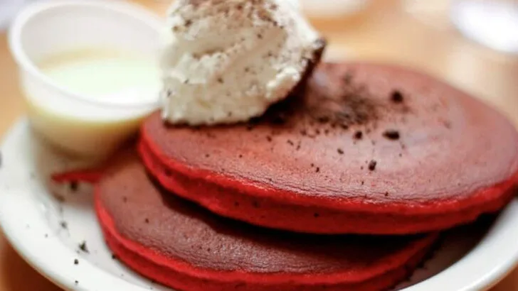 9 Nevada breakfast spots that fuel Las Vegas beyond the Strip
