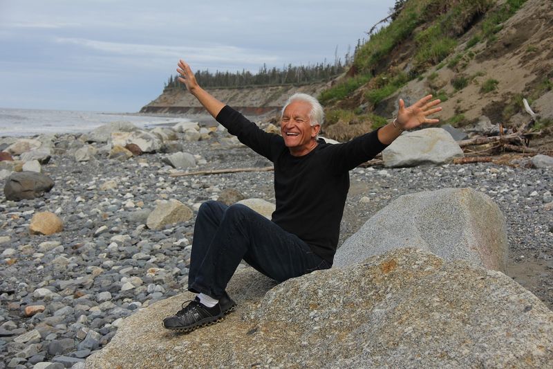Boomers Want Experiences, Not Things