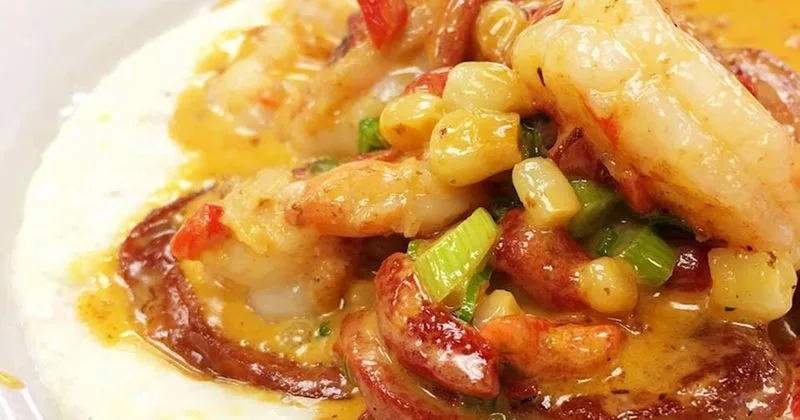 Early Bird Diner (Charleston’s West Ashley)